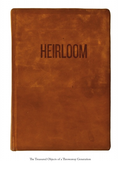 Heirloom