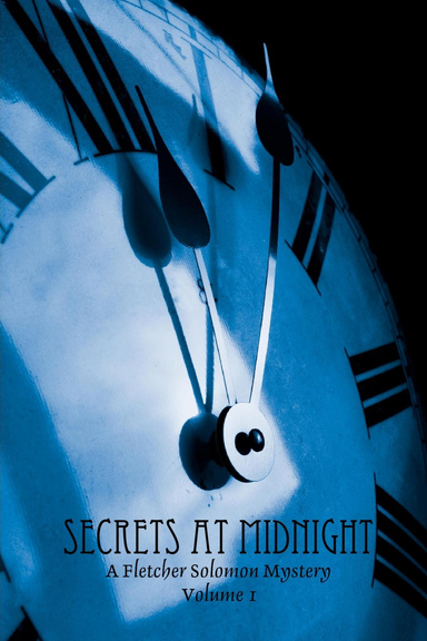 Secrets at Midnight