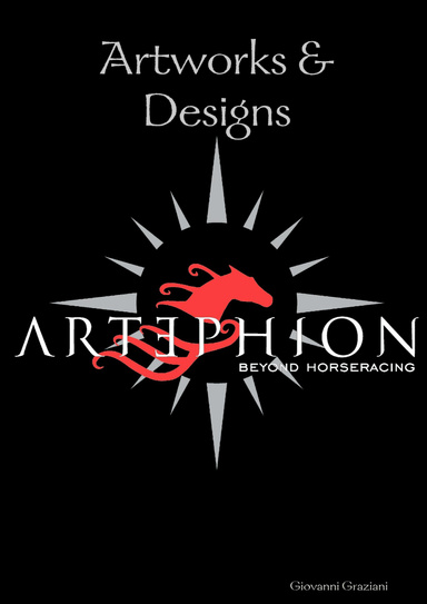 Artworks & Designs