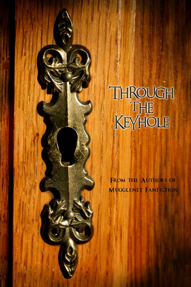 Through the Keyhole