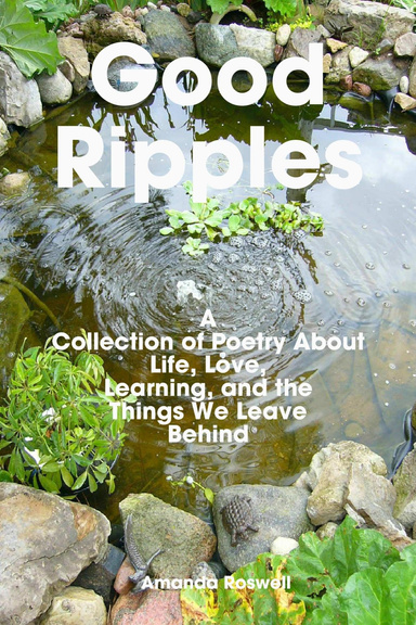 Good Ripples