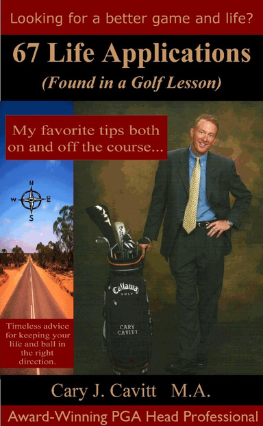 67 Life Applications