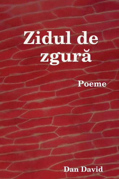 Zidul de zgură