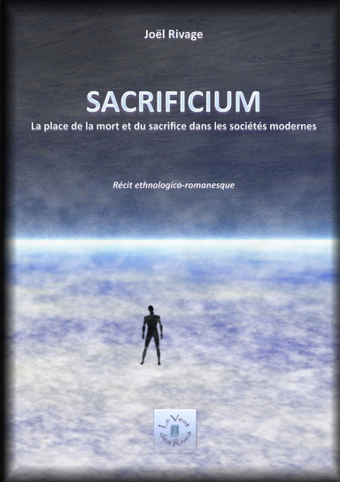 SACRIFICIUM