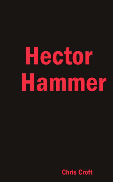 Hector Hammer