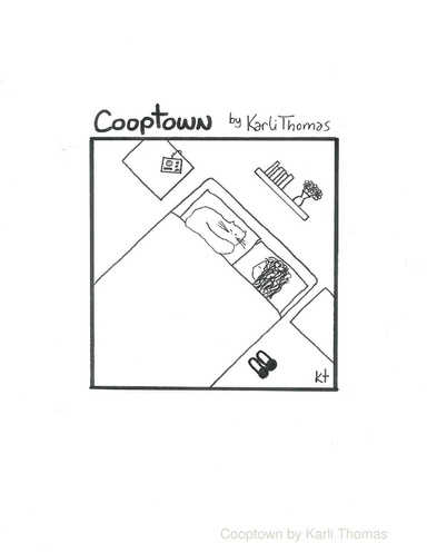 Cooptown
