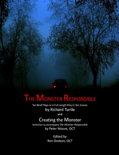 The Monster Responsible