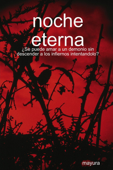 noche eterna