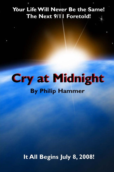 Cry at Midnight