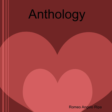 Anthology