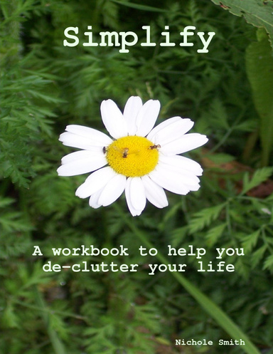 Simplify