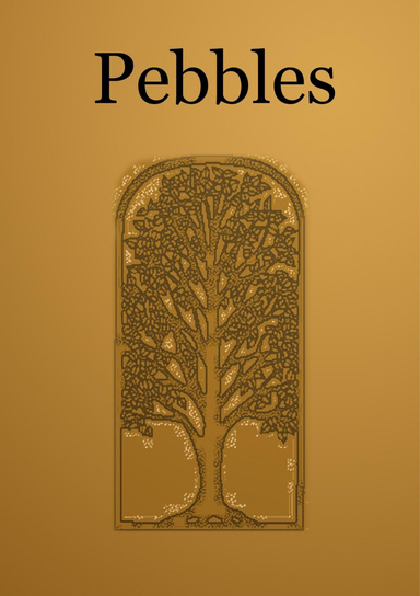 Pebbles