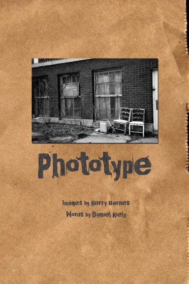 Phototype