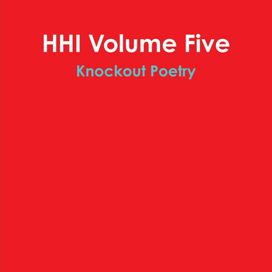HHI Volume Five
