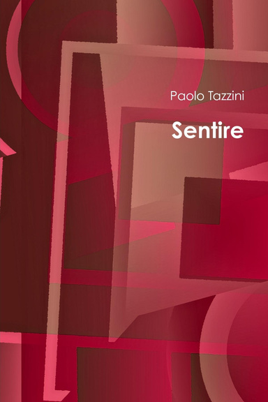 Sentire