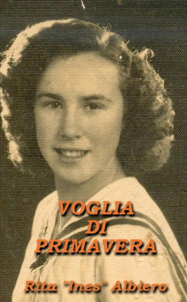 Voglia di primavera