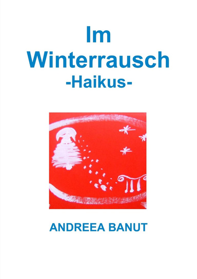 Im Winterrausch