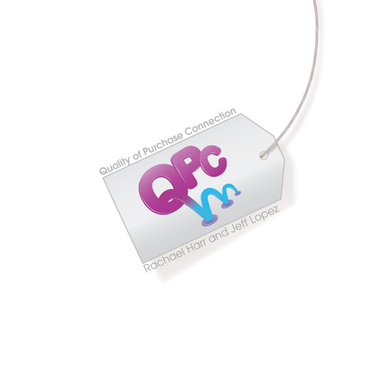 QPC