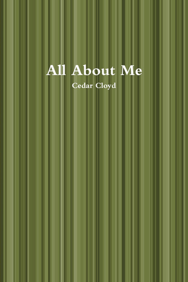 All About Me