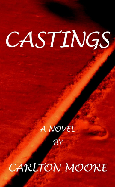 Castings