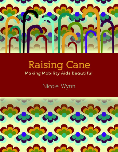 Raising Cane