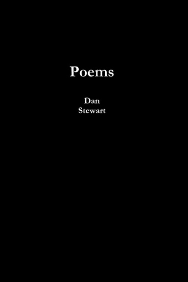 Poems