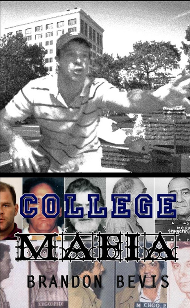 College Mafia
