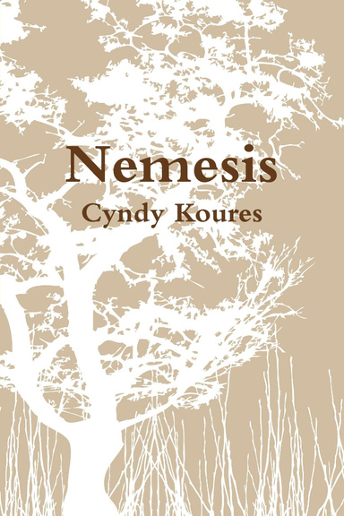 Nemesis
