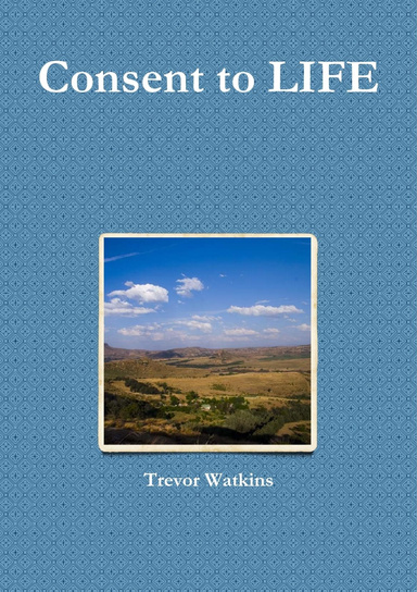 Consent to LIFE