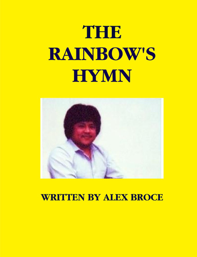 The Rainbow's Hymn