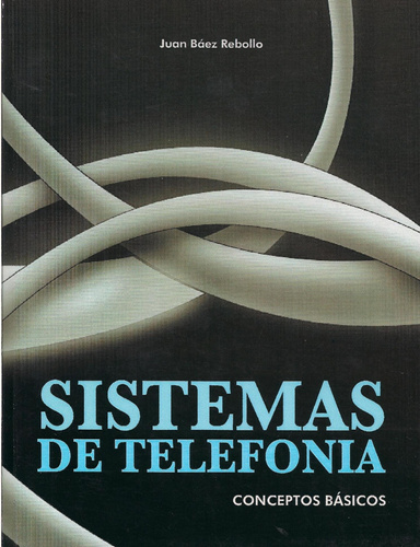 Sistemas de Telefonia