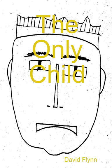 The Only Child