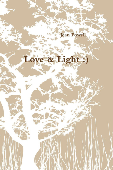 Love & Light