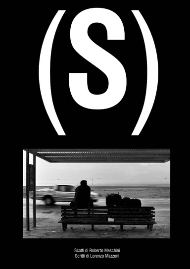 definitivo (S)
