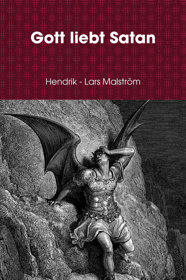 Gott liebt Satan