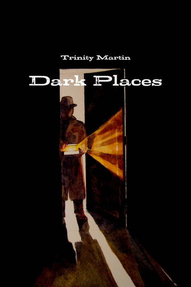 Dark Places