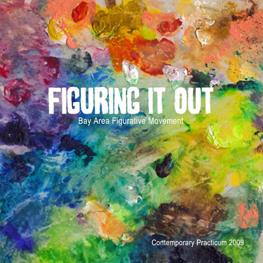 Figuring It Out