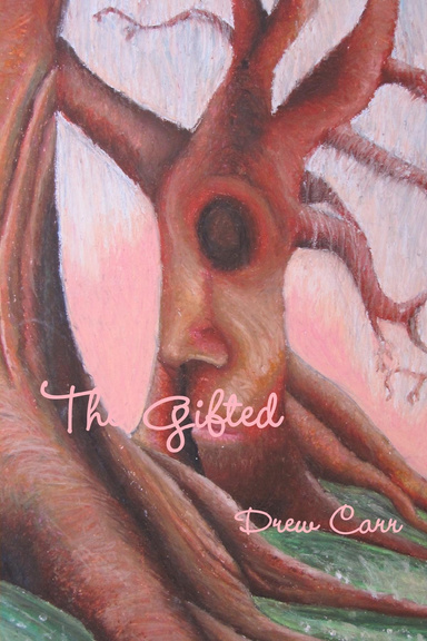 The Gifted