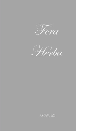 Fera Herba