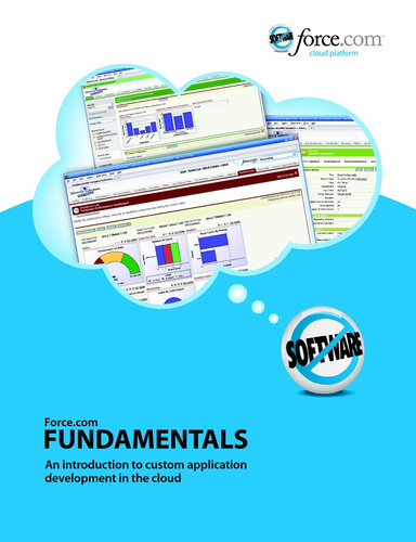 Force.com Platform Fundamentals