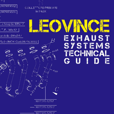 leoVince