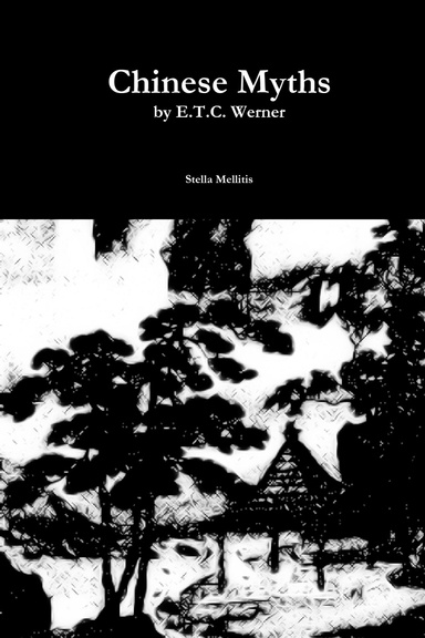 Chinese Myths