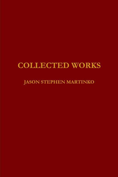 COLLECTED WORKS