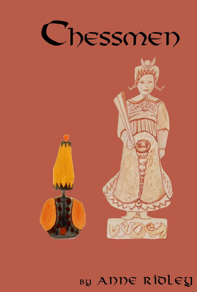 Chessmen