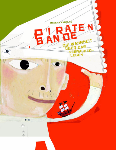 piratenbande