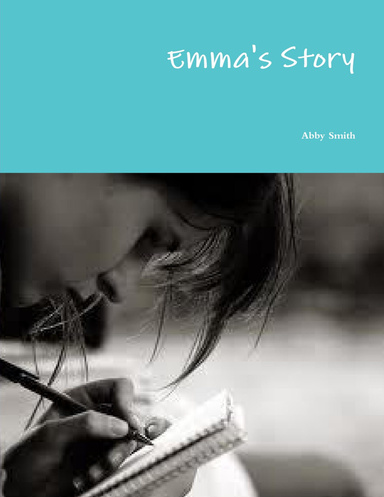 Emma's Story