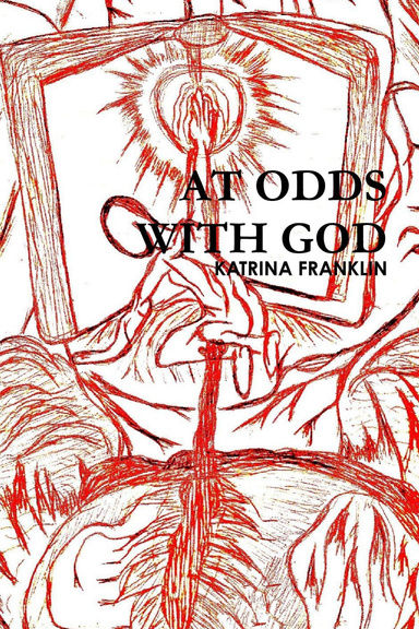 At Odds With God