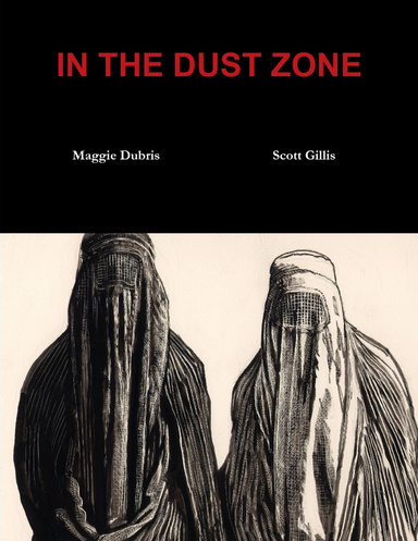 In The Dust Zone