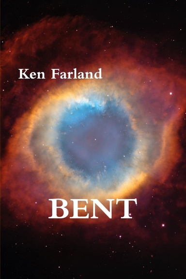 Bent