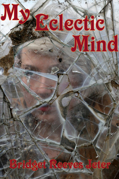 My Eclectic Mind
